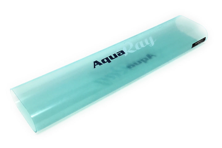 Hayward AquaRay Tube Cover - Blue - ePoolSupply