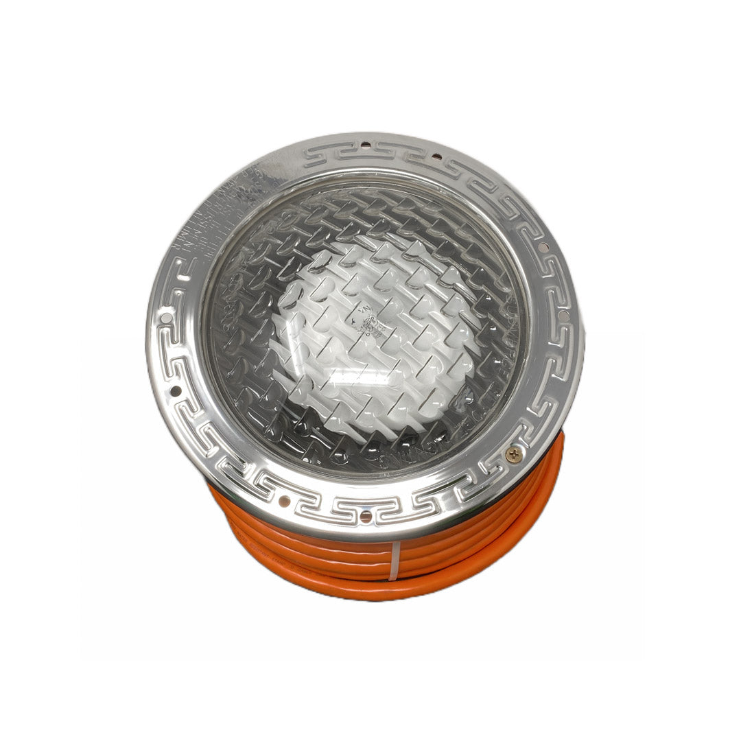 Pentair AmerLite® Underwater Pool Lights 300W 12V | ePoolSupply
