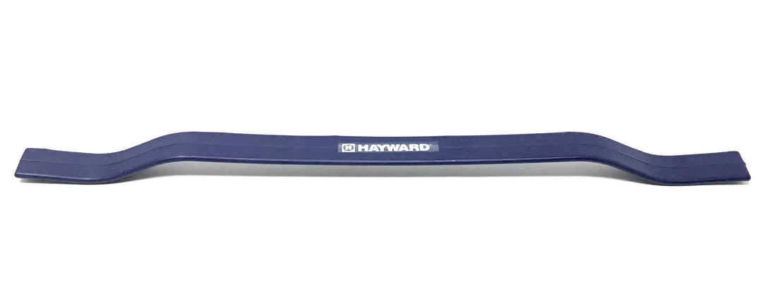 Hayward DV1000 AquaRay/SunRay Float Handle - ePoolSupply