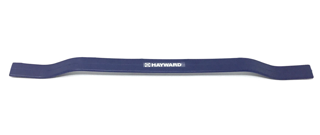 Hayward DV1000 AquaRay/SunRay Float Handle - ePoolSupply