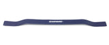 Hayward DV1000 AquaRay/SunRay Float Handle - ePoolSupply