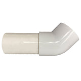ETi 400 Indoor Direct Air Intake Kit | 475971