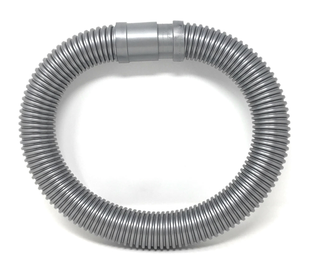Hayward Disc Cleaners 32" - Connector Hose 24 Pack, Silver - ePoolSupply