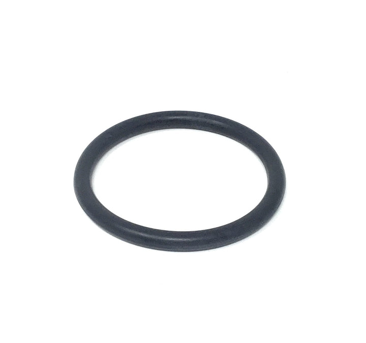 Front View of O-ring - Hayward DV5000/KingRay Cassette Assembly (Includes Diaphragm) - ePoolSupply