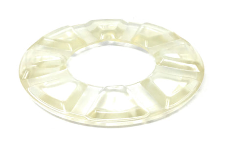 Hayward DV5000/KingRay/DV1000/AquaRay/SunRay Suction Cleaner Footpad - ePoolSupply