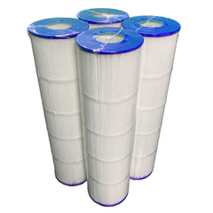 Pentair CNC Plus 420 Cartridge Replacement - 4 Pack | 179135