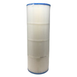 Pentair CNC Plus 320 Cartridge