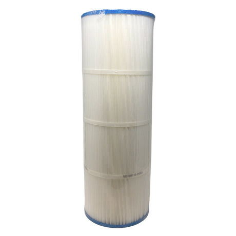 Pentair CNC Plus 320 Cartridge