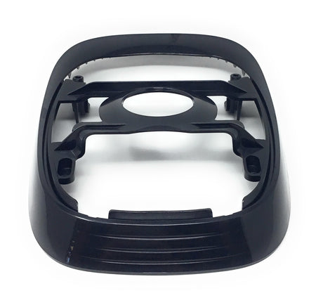 Hayward PoolVac V-Flex Assembly - Handle-PV V-Flex - ePoolSupply