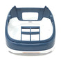 Hayward PoolVac XL Skirt Assembly - ePoolSupply