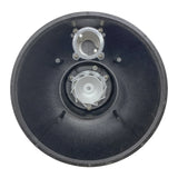 6 Port Top Feed 1 1/2" T-Valve W/O Quikstop - Pentair In-Floor(A&A) | 225471