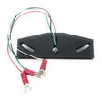 Caretaker Ultra Flex 8-Port Sensor Plate Assembly - ePoolSupply