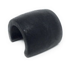 Hayward Universal Pool Cleaner Float (Black)