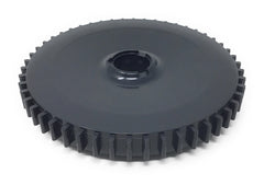 Hayward Poolvergnuegen Wheel Hub (Gray, Ltd) | 896584000-532
