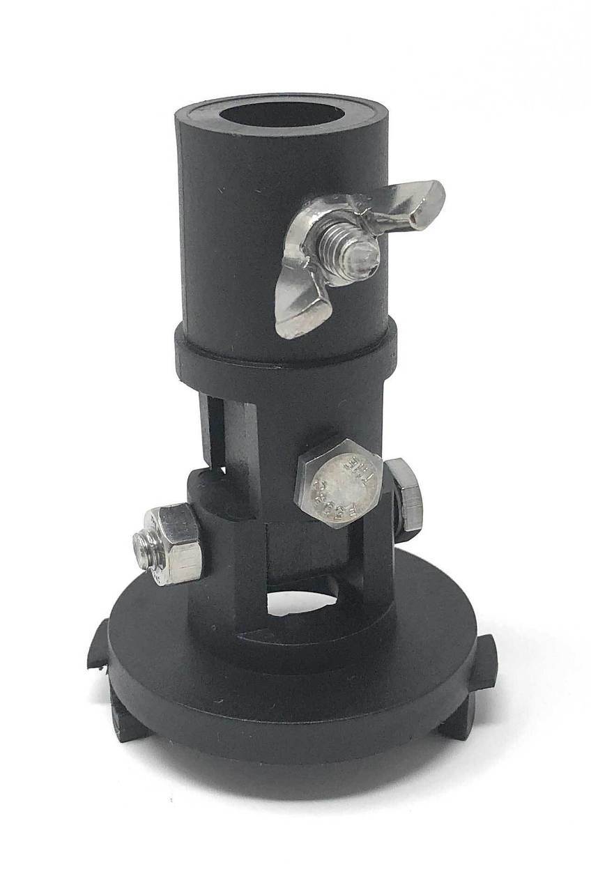 Pool Popup Module A&A Gamma Series 3&4 Pool Pop Up Head Install/Removal Tool – ePoolSupply