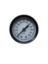 American Granby IPG602-4B Pressure Gauge | ipg60248