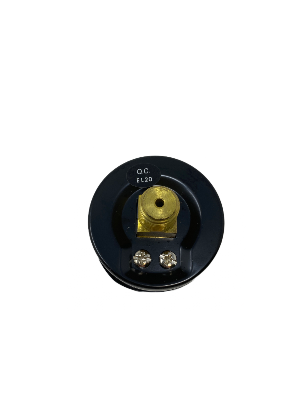 American Granby IPG602-4B Pressure Gauge | ipg60248