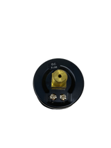 American Granby IPG602-4B Pressure Gauge | ipg60248