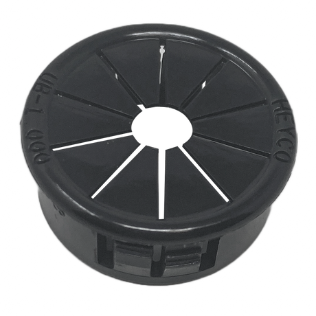 Pentair 1" Bushing, Low Voltage, Drive || 356320Z