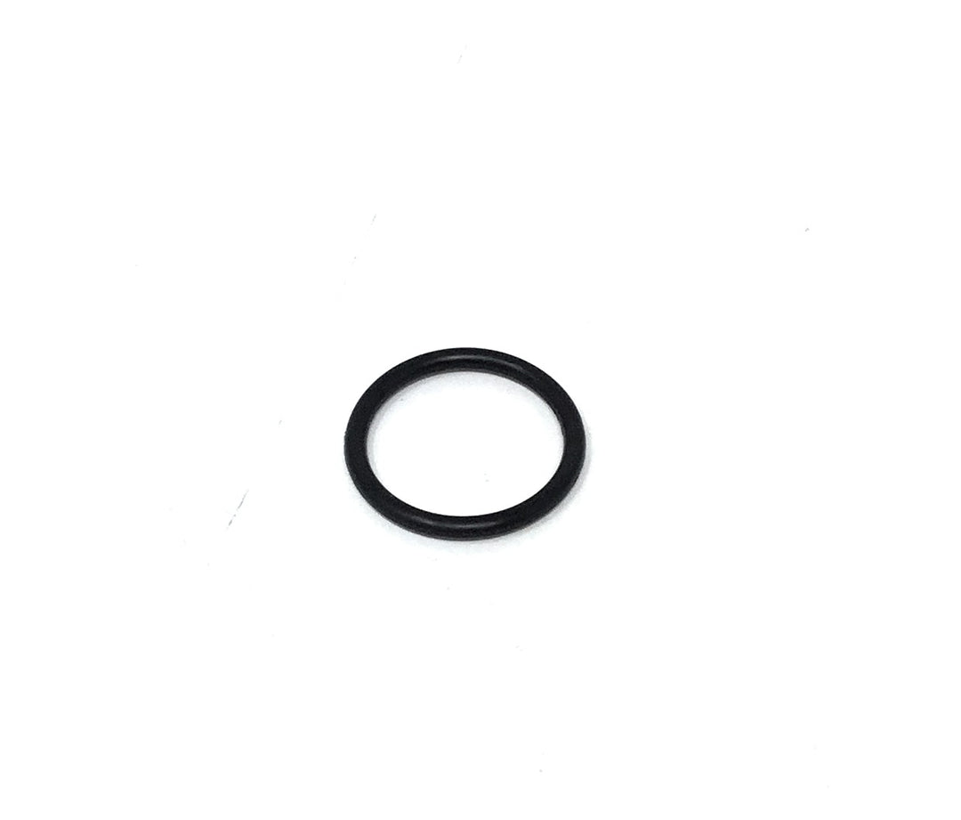 Top View - Polaris 3900 Sport O-ring Feed Hose Connector (48-141)