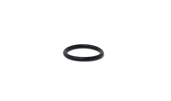Side View - Polaris 3900 Sport O-ring Feed Hose Connector (48-141)