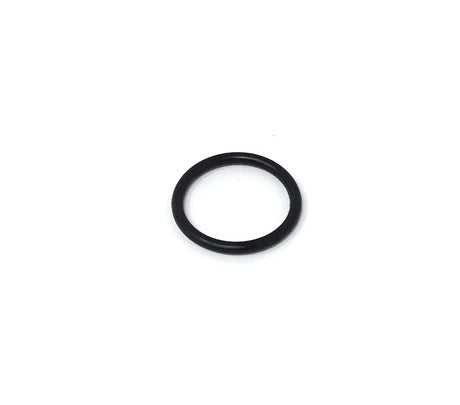 Back View - Polaris 3900 Sport O-ring Feed Hose Connector (48-141)