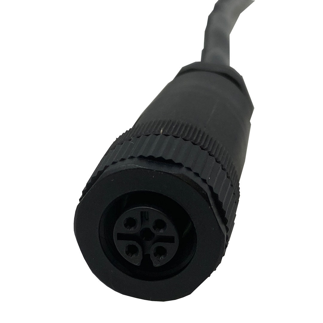 Pentair Bioshield Ballast - Thumbnail 4