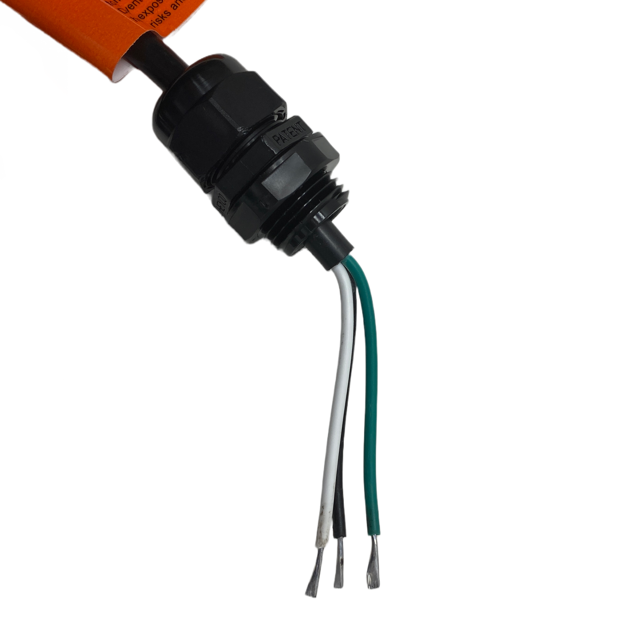 Pentair Bioshield Ballast - Thumbnail 3