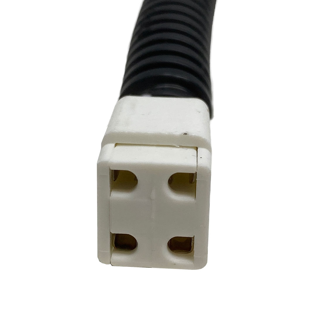 Pentair Bioshield Ballast - Thumbnail 2