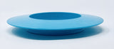 A&A Style 2 Vinyl Collar Top Plate - Side View