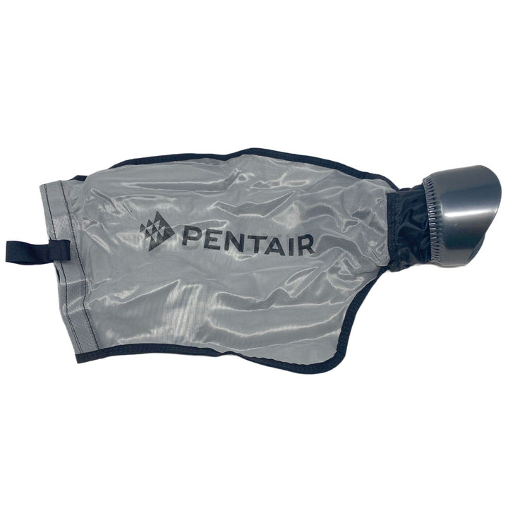 Pentair Racer Pressure Side Cleaner filter bag