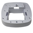 Top View of Hayward AquaBug/Penguin/Wanda the Whale/Diver Dave/PoolVac Ultra/PoolVac XL/PoolVac Classic/Navigator Pro/Hayward Blu Lower Middle Body - ePoolSupply