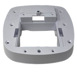 Top View of Hayward AquaBug/Penguin/Wanda the Whale/Diver Dave/PoolVac Ultra/PoolVac XL/PoolVac Classic/Navigator Pro/Hayward Blu Lower Middle Body - ePoolSupply