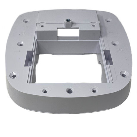 Top View of Hayward AquaBug/Penguin/Wanda the Whale/Diver Dave/PoolVac Ultra/PoolVac XL/PoolVac Classic/Navigator Pro/Hayward Blu Lower Middle Body - ePoolSupply