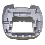 Bottom View of Hayward AquaBug/Penguin/Wanda the Whale/Diver Dave/PoolVac Ultra/PoolVac XL/PoolVac Classic/Navigator Pro/Hayward Blu Lower Middle Body - ePoolSupply