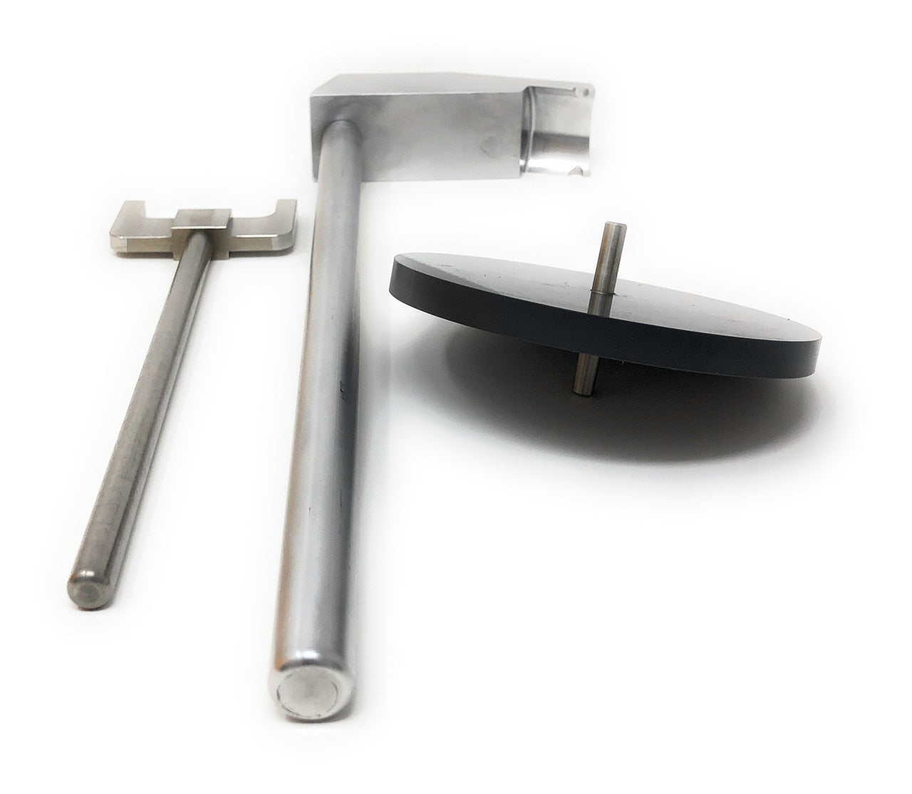Pentair A&A T-Valve Installation and Removal Tools - Thumbnail 4