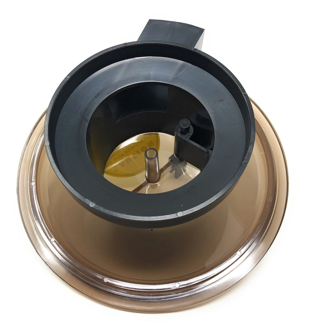 A&A Low Profile T-Valve Lid Assembly - ePoolSupply