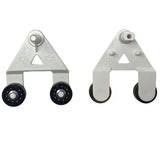 Hayward PoolVac Classic / Navigator Pro / Penguin / Wanda the Whale / Diver Dave A-Frame Kit | AXV621D
