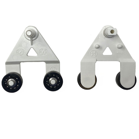 Hayward PoolVac Classic / Navigator Pro / Penguin / Wanda the Whale / Diver Dave A-Frame Kit | AXV621D