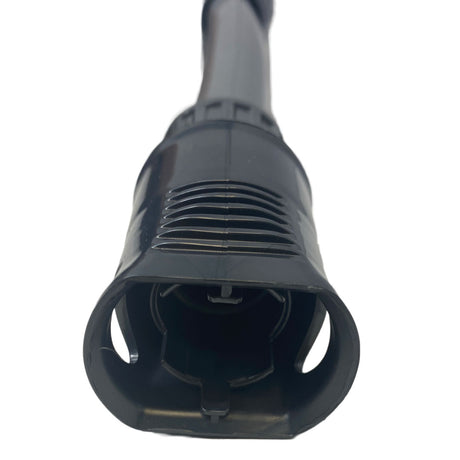 Pentair Racer LS pressure side cleaner hose assembly connector end