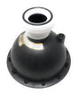 Caretaker 5-Port Top Housing for 1.5" Valves