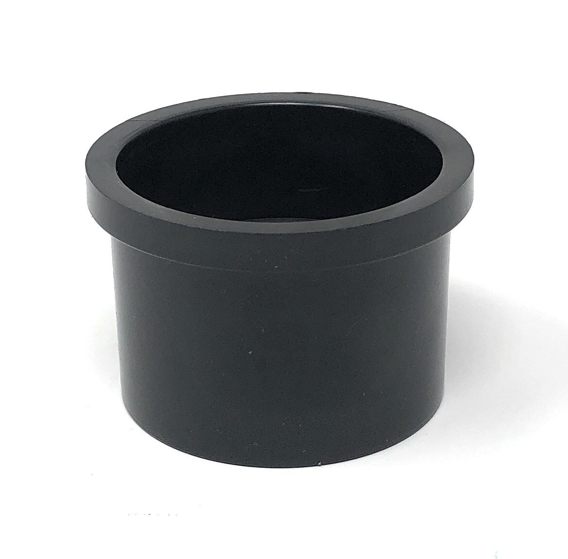 Caretaker 99 In-Floor Cleaning Head Collar