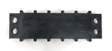Caretaker Ultra Flex 8 Port Motor Sensor Terminal Strip - ePoolSupply