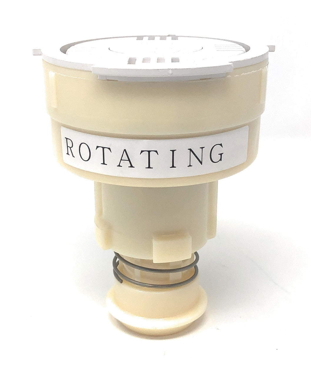Paramount Popup Module Paramount PCC2000 Rotating Pop Up Head (White) | 004-552-5020-01 ...