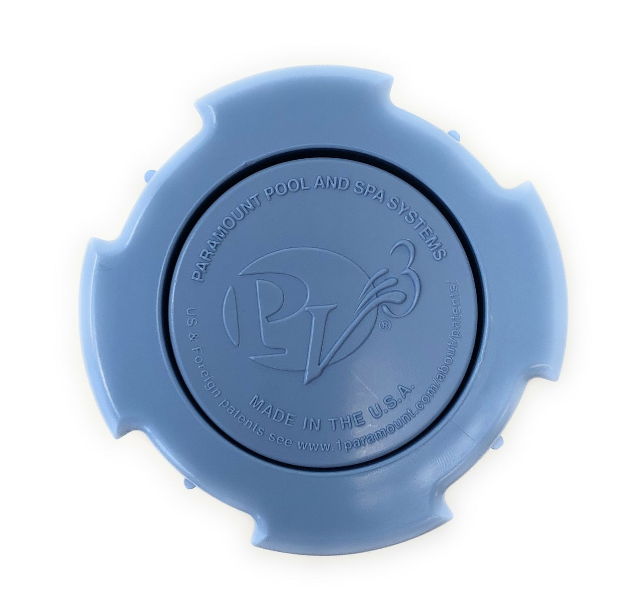 Paramount PV3 Pop Up Head - Thumbnail 2
