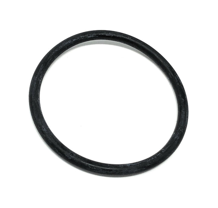 A&A Style 2 Cleaning Head O-Ring - ePoolSupply