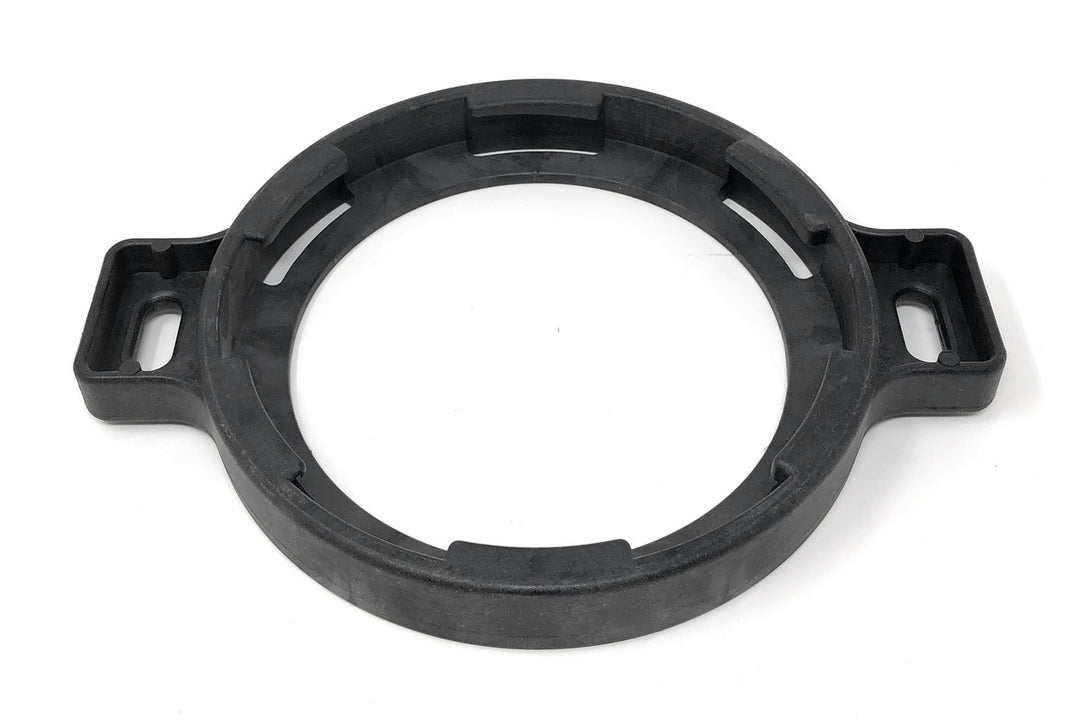 A&A LeafVac Canister Lid Collar - ePoolSupply