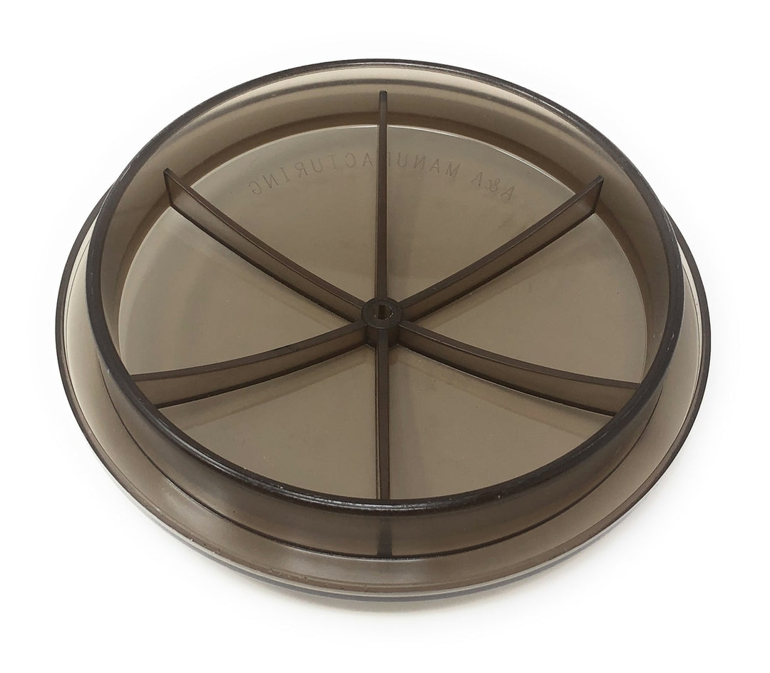 A&A LeafVac Canister Lid - ePoolSupply