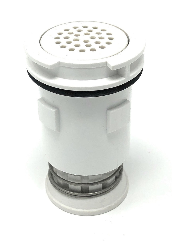 Most Popular Pool Pop Up Heads EPoolSupply most-popular-pool-pop-up-heads-epoolsupply