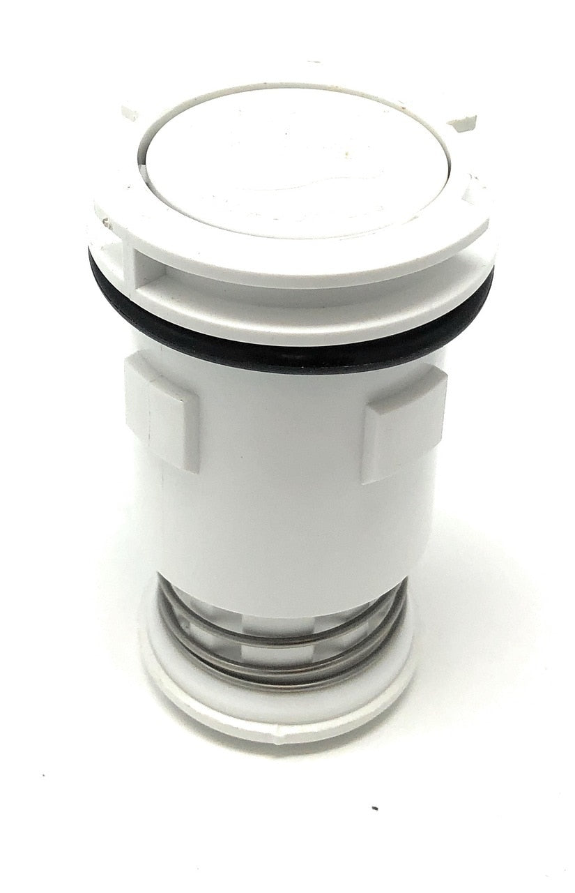 Pentair A&A G4V Head - Thumbnail 4